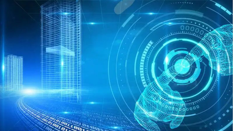 楼宇自控系统集成方案：构建智能建筑的基石