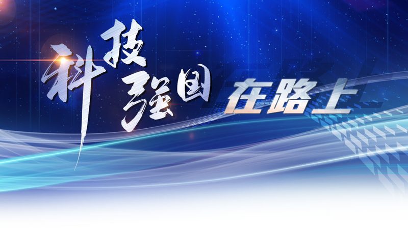 动态图表参数设置的五大关键技巧