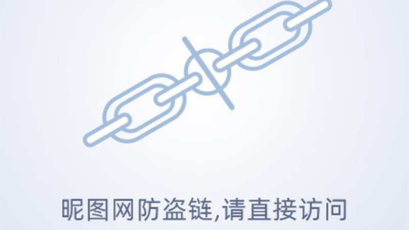企业搜索开源方案部署：关键步骤与注意事项