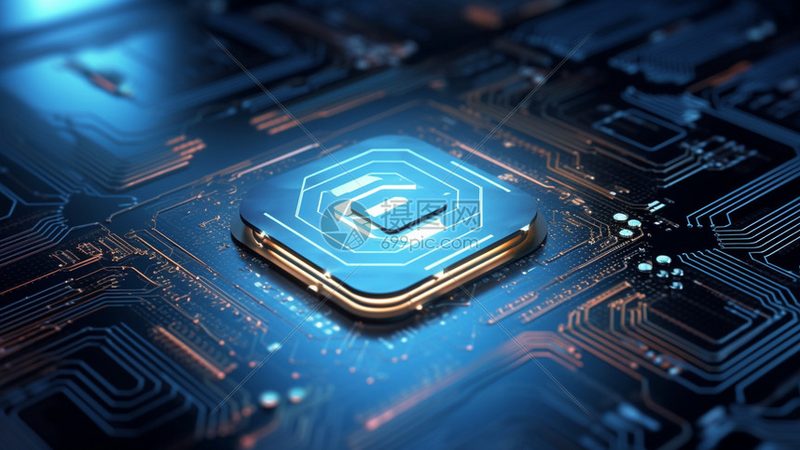 高新技术企业税收优惠：行业分类与政策解读**