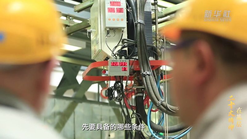 供应链风险管理：论文题目清单解析