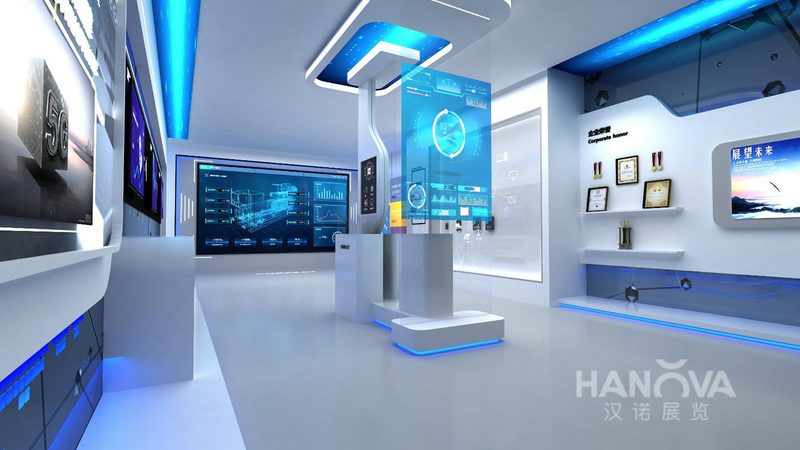 DevOps工具使用技巧：从入门到精通的五个步骤
