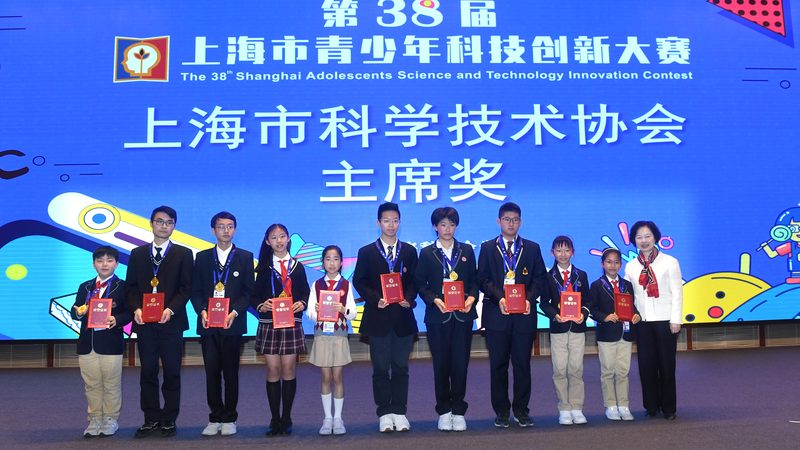 系统集成安装调试费用预算：关键因素与合理规划**