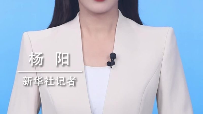 微服务架构下的限流策略：实战步骤解析**