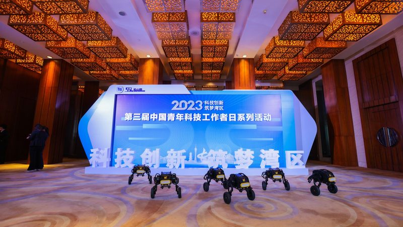 企业级搜索实时索引：安装部署步骤详解