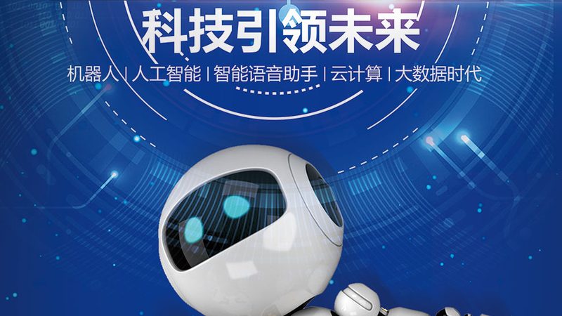 数据仓库面试题：揭秘面试中的关键考点**