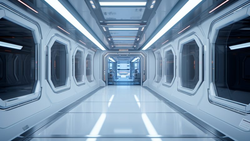 企业云原生架构选型：揭秘关键要素与误区