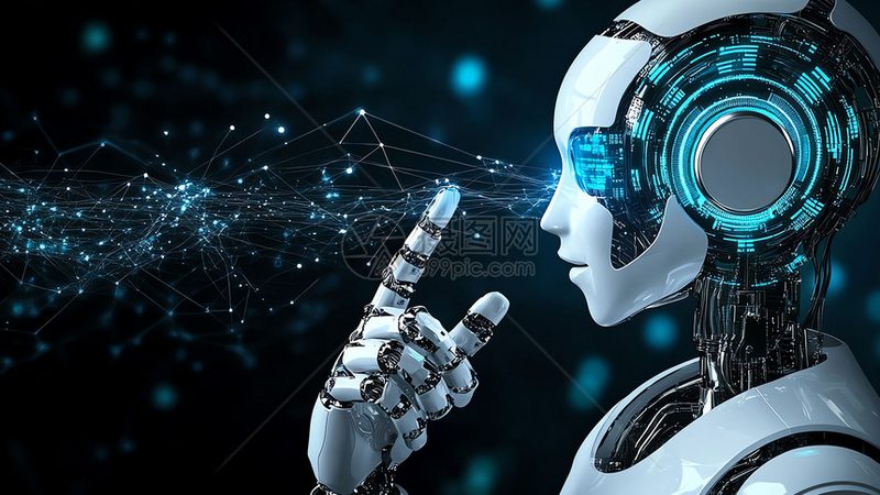 API网关日志监控：守护企业API安全与效率的隐形卫士