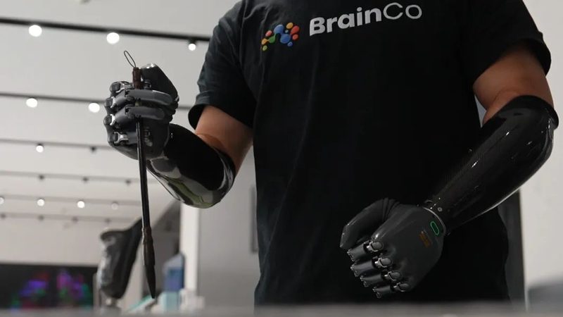 工业互联网平台选型：解码企业数字化转型关键